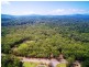 Lot 4 Blythe Lane, Kuranda QLD 4881