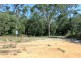 Lot 4 Blythe Lane, Kuranda QLD 4881