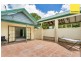 9/40 Coondoo Street, Kuranda QLD 4881