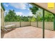 9/40 Coondoo Street, Kuranda QLD 4881