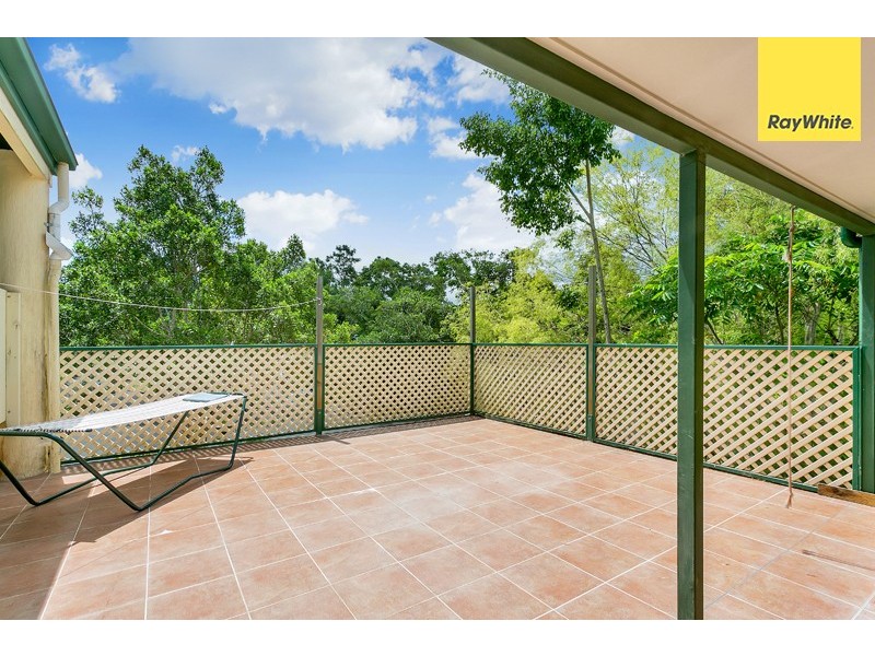 9/40 Coondoo Street, Kuranda QLD 4881