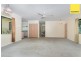 9/40 Coondoo Street, Kuranda QLD 4881