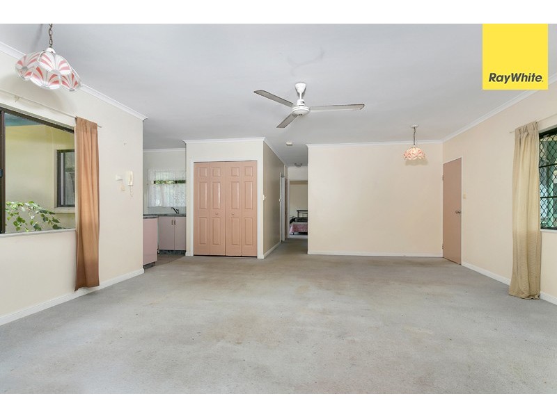 9/40 Coondoo Street, Kuranda QLD 4881
