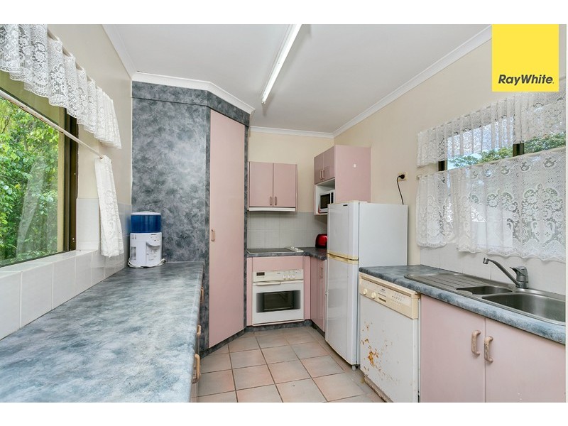 9/40 Coondoo Street, Kuranda QLD 4881