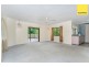 9/40 Coondoo Street, Kuranda QLD 4881