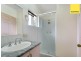 9/40 Coondoo Street, Kuranda QLD 4881