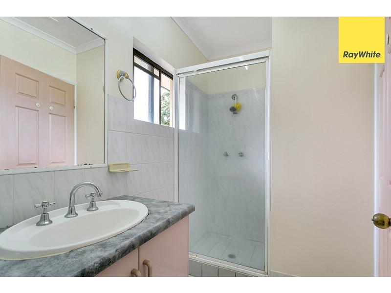 9/40 Coondoo Street, Kuranda QLD 4881