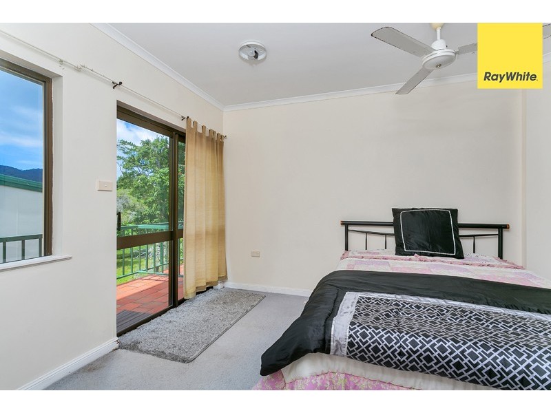 9/40 Coondoo Street, Kuranda QLD 4881