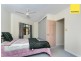 9/40 Coondoo Street, Kuranda QLD 4881