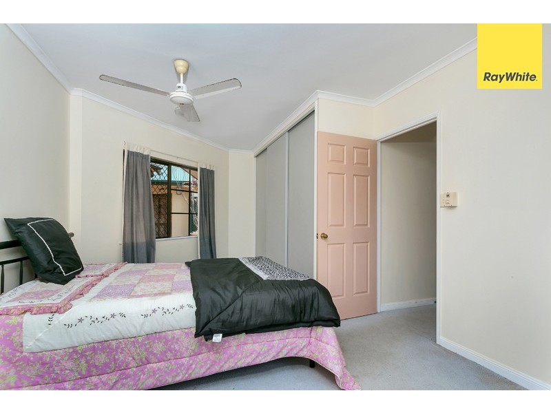 9/40 Coondoo Street, Kuranda QLD 4881