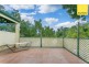9/40 Coondoo Street, Kuranda QLD 4881