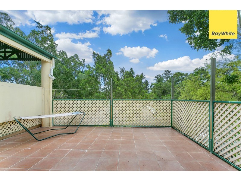 9/40 Coondoo Street, Kuranda QLD 4881