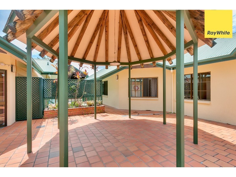 9/40 Coondoo Street, Kuranda QLD 4881