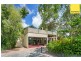 9/40 Coondoo Street, Kuranda QLD 4881