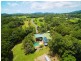 30 Enigma Close, Speewah QLD 4881