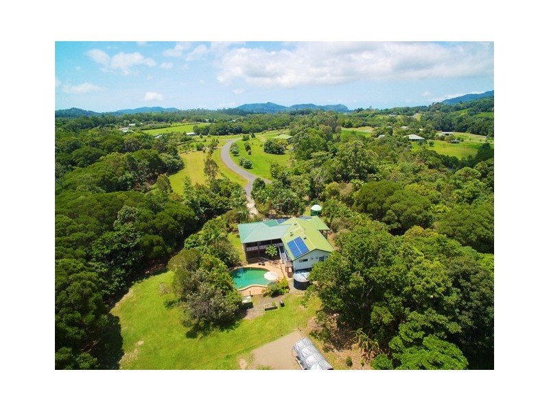 30 Enigma Close, Speewah QLD 4881