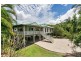 30 Enigma Close, Speewah QLD 4881