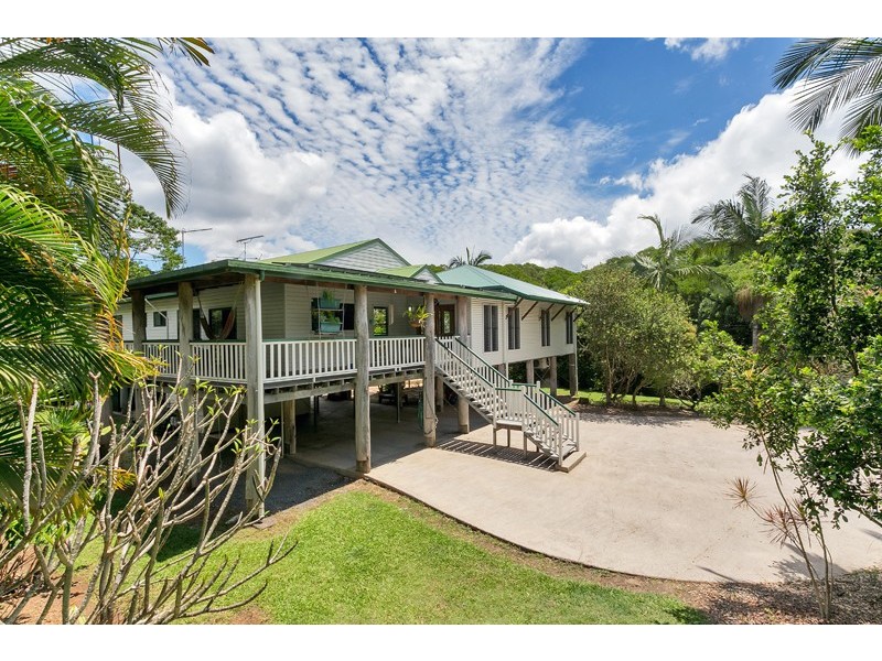 30 Enigma Close, Speewah QLD 4881