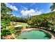 30 Enigma Close, Speewah QLD 4881