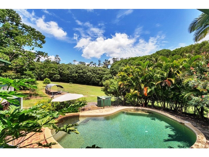 30 Enigma Close, Speewah QLD 4881