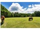 30 Enigma Close, Speewah QLD 4881
