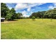 30 Enigma Close, Speewah QLD 4881