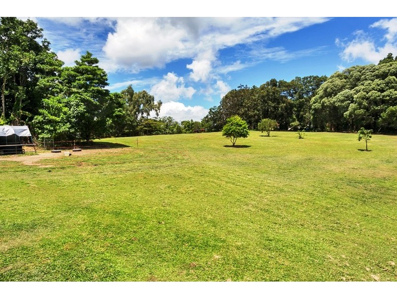 30 Enigma Close, Speewah QLD 4881