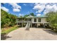 30 Enigma Close, Speewah QLD 4881