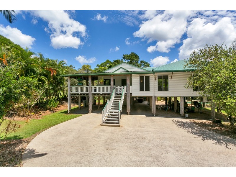 30 Enigma Close, Speewah QLD 4881