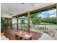 30 Enigma Close, Speewah QLD 4881