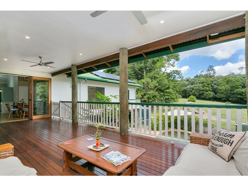 30 Enigma Close, Speewah QLD 4881