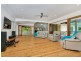 30 Enigma Close, Speewah QLD 4881