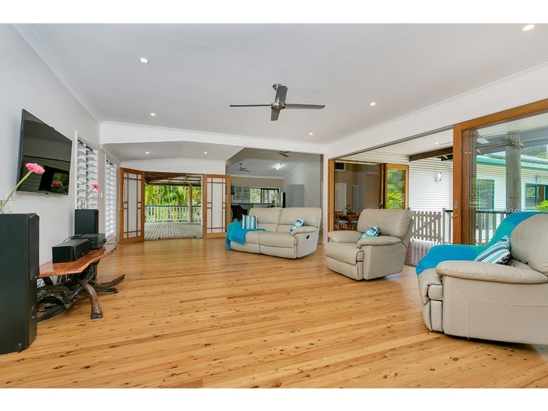 30 Enigma Close, Speewah QLD 4881