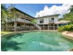 30 Enigma Close, Speewah QLD 4881