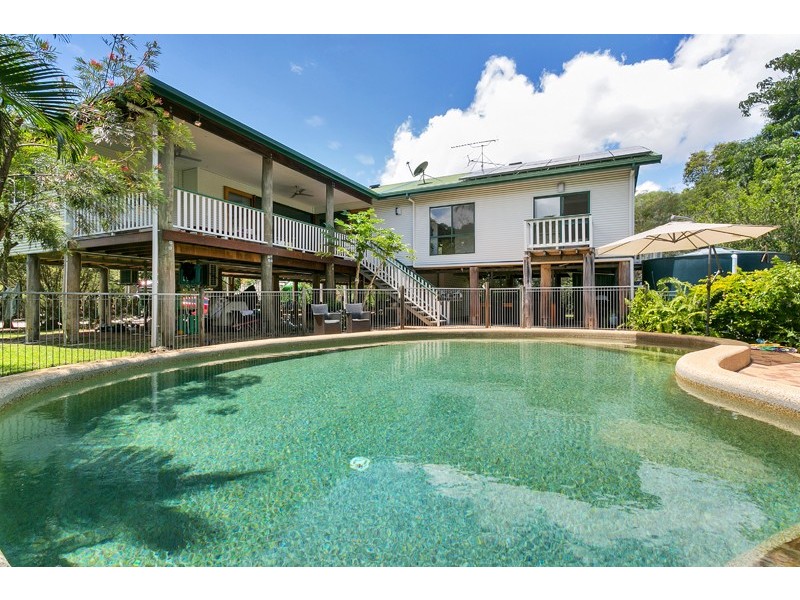 30 Enigma Close, Speewah QLD 4881
