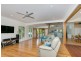 30 Enigma Close, Speewah QLD 4881