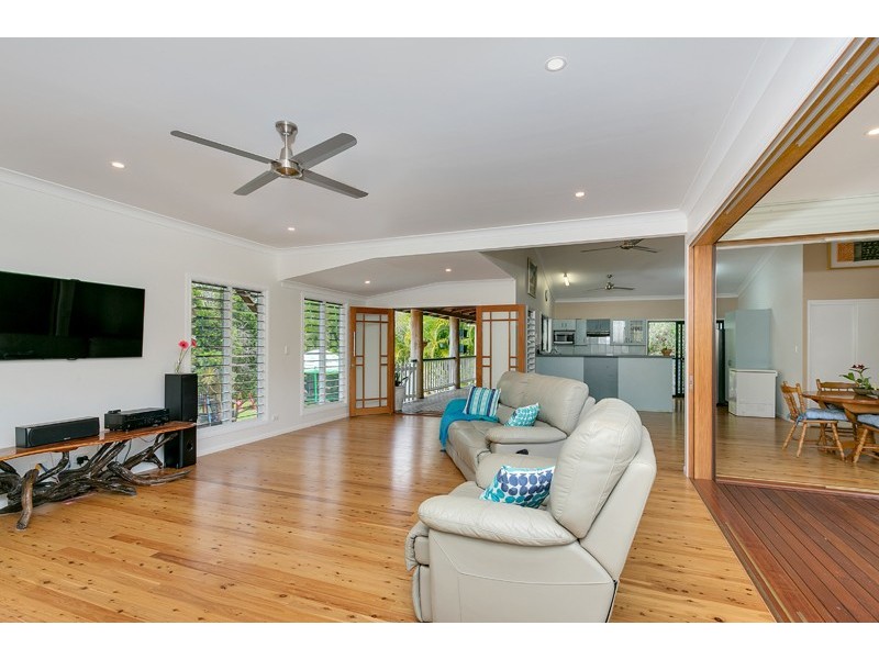 30 Enigma Close, Speewah QLD 4881