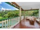 30 Enigma Close, Speewah QLD 4881