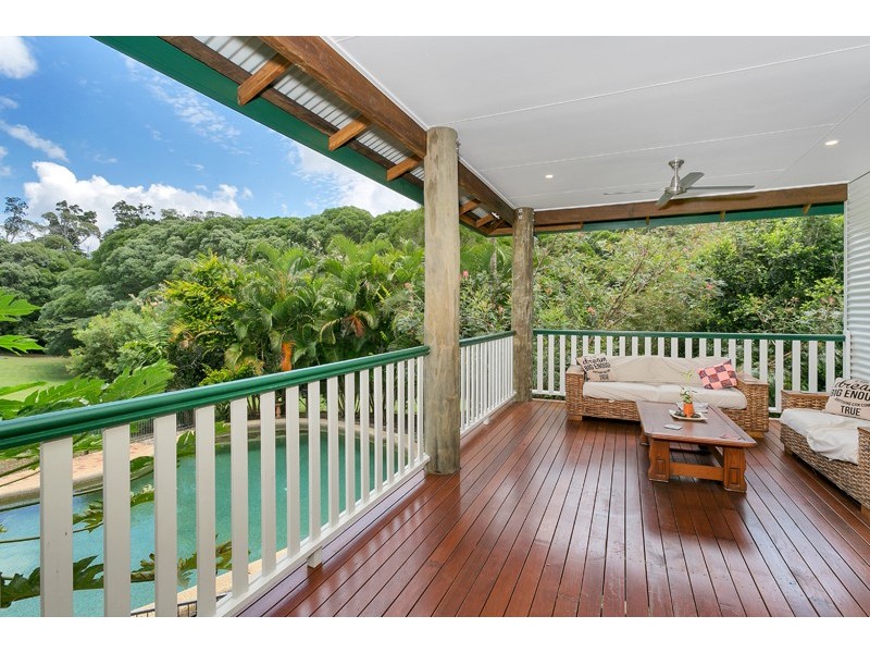 30 Enigma Close, Speewah QLD 4881