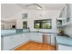 30 Enigma Close, Speewah QLD 4881