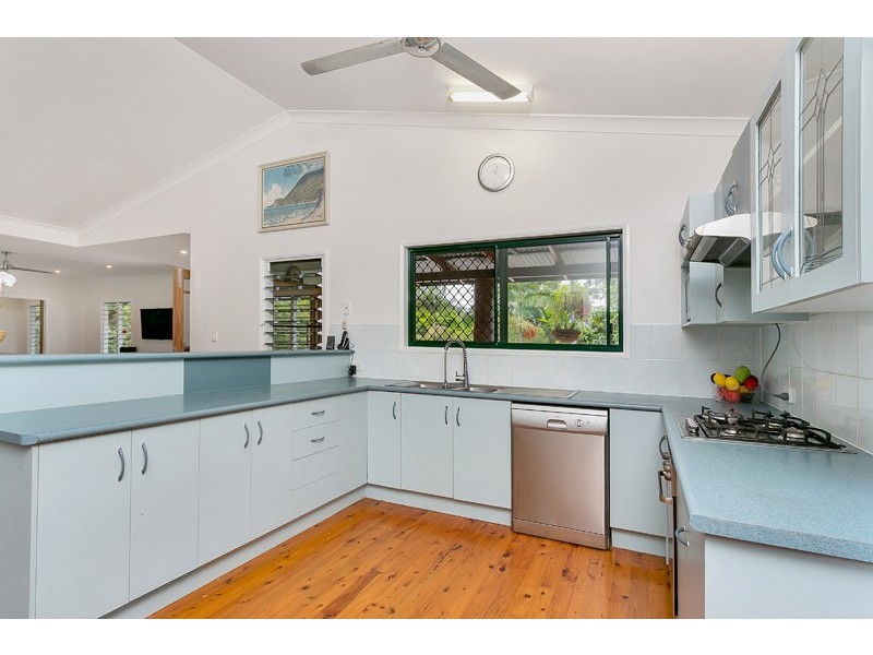 30 Enigma Close, Speewah QLD 4881