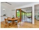 30 Enigma Close, Speewah QLD 4881