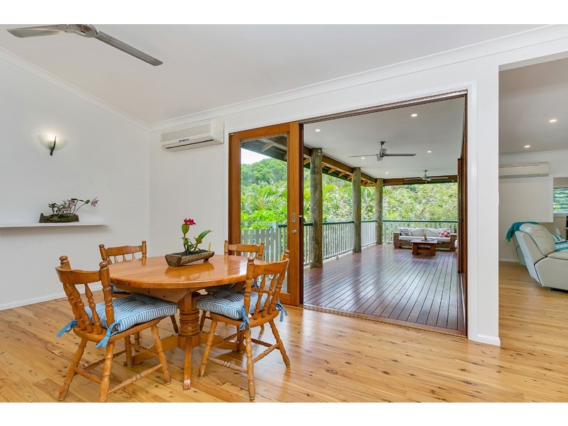 30 Enigma Close, Speewah QLD 4881