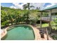 30 Enigma Close, Speewah QLD 4881