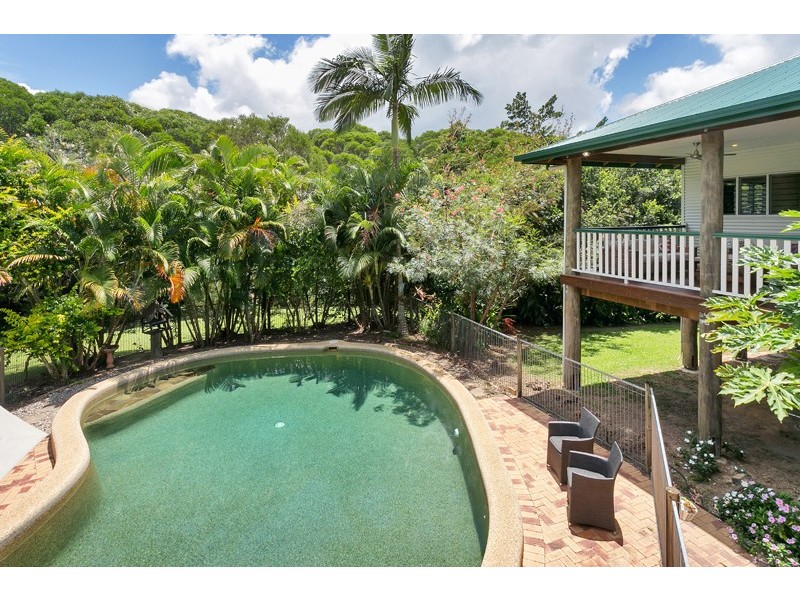 30 Enigma Close, Speewah QLD 4881