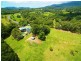30 Enigma Close, Speewah QLD 4881