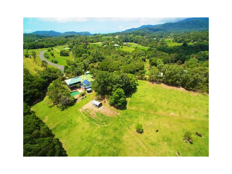 30 Enigma Close, Speewah QLD 4881