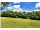30 Enigma Close, Speewah QLD 4881