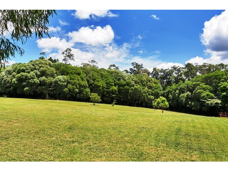 30 Enigma Close, Speewah QLD 4881
