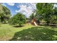 30 Enigma Close, Speewah QLD 4881